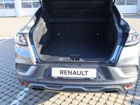 gebraucht Renault Arkana ESPRIT ALPINE Full Hybrid 145