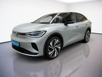 Gebraucht VW ID.5 GTX 250 kW (340 PS) 2025 Silber (scale silver) SUV