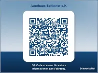 Gebraucht Renault Twingo LIMITED 69 PS (50 kW) 2018 Weiß Kleinwagen