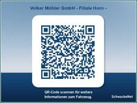 gebraucht Volvo XC90 T8 AWD Recharge Geartronic Inscription...