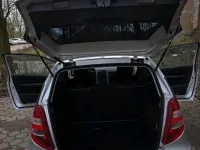 Gebraucht Mercedes A150 2006 Grau Coupé