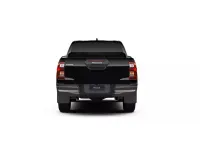 Neu Toyota HiLux 204 PS (150 kW) 2026 Tiefschwarz mica Pickup