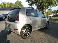 gebraucht VW e-up! Style Plus