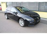 gebraucht VW Golf 1.5 TSI Life *DAB*APP*PDC*4 J. Garantie*