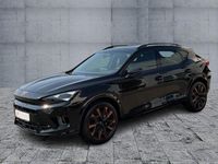 Neu Cupra Formentor VZ2 265 PS (194 kW) 2025 Schwarz SUV