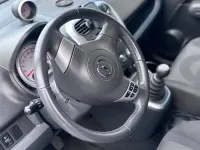 Second-hand Opel Agila 86 CP (63 kW) 2009 Hatchback