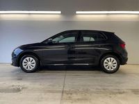 Neu Skoda Fabia Selection 95 PS (69 kW) 2026 [1z1z] black magic me... Kleinwagen