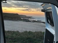 Gebraucht Nissan NV200 90 PS (66 kW) 2016 Weiß Van / Kleinbus