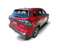 Gebraucht Suzuki SX4 S-Cross Comfort 116 PS (85 kW) 2025 Rot SUV