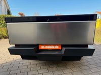 Gebraucht Tesla Cybertruck 450 kW (612 PS) 2024 Silber Pickup