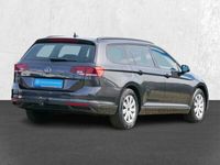 gebraucht VW Passat Variant 2.0 TDI Conceptline