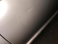 Gebraucht Toyota Aygo 2006 Silber Kleinwagen