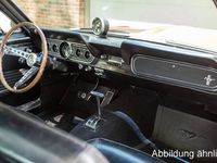gebraucht Ford Shelby GT 350H