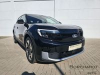 Gebraucht Ford Explorer Premium 250 kW (340 PS) 2024 Agate black metalllic SUV