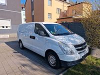 gebraucht Hyundai H-1 