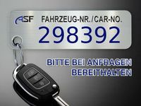 Gebraucht Ford Focus ST-Line X 155 PS (114 kW) 2024 Magneticgrau Kombi