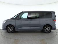 Second-hand VW Multivan 204 CP (150 kW) 2023 Andere Monovolum