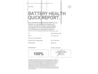 Gebraucht BMW iX1 Performance 230 kW (313 PS) 2023 Spacesilber metallic SUV