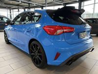 gebraucht Ford Focus ST Edition + Gewinde + Milltek + B&O + iAcc + Kame