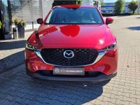 gebraucht Mazda CX-5 2.0L SKYACTIV