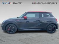 gebraucht Mini John Cooper Works Hatch