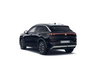 Neu VW T-Roc Style 150 PS (110 kW) 2026 Grenadillschwarz metallic SUV