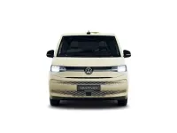 Neu VW Multivan Life 150 PS (110 kW) 2026 Weiß Van / Kleinbus