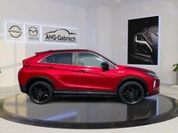Gebraucht Mitsubishi Eclipse Cross Active 148 PS (108 kW) 2019 Othercolor SUV