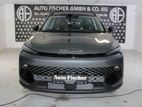 Gebraucht Baic X55 177 PS (130 kW) 2024 Grau SUV