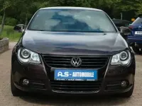 Gebraucht Kia Ceed 75 PS (55 kW) 2009 Andere Kleinwagen