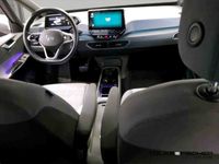 gebraucht VW ID3 W Pro Life ACC LED SHZ KlimaA Navi PDC AUT