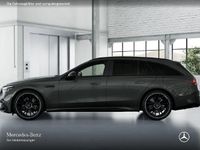 Gebraucht Mercedes E53 AMG AMG 585 PS (430 kW) 2024 Kombi