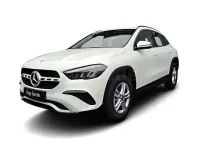 Gebraucht Mercedes GLA220 Advanced 2025 Andere SUV