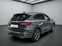 Używany Ford Kuga ST-Line 242 KM (177 kW) 2025 Szary SUV