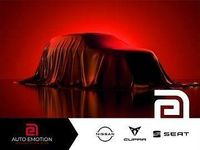 Gebraucht Skoda Fabia Cool Edition 86 PS (63 kW) 2014 Grau Limousine