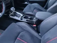 Gebraucht Kia ProCeed GT 204 PS (150 kW) 2024 Grau Kombi