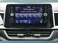 Occasion VW T-Roc 110 ch (80 kW) 2023 Gris SUV