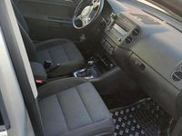 Gebraucht VW Golf VI 105 PS (77 kW) 2011 Silber Kleinwagen