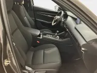 Gebraucht Mazda 3 Homura-Line 186 PS (136 kW) 2023 Grau Limousine