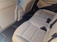 Gebraucht Mercedes GLA250 211 PS (155 kW) 2018 Weiß SUV