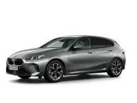 Gebraucht BMW 123 Efficient Dynamics 204 PS (150 kW) 2026 Kleinwagen