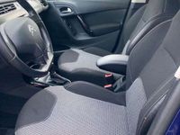 gebraucht Citroën C3 PureTech VTi 82 Tendance