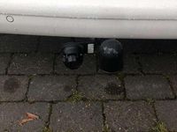 Gebraucht VW T6 150 PS (110 kW) 2016 Weiß Van