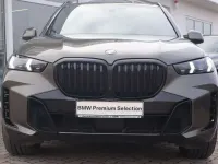 Gebraucht BMW X5 M Sport 352 PS (258 kW) 2024 Manhattan SUV