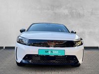 Gebraucht Opel Corsa 101 PS (74 kW) 2025 Weiß Kleinwagen