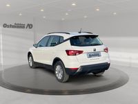 gebraucht Seat Arona Style