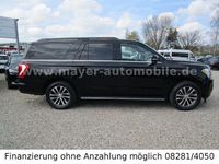 Gebraucht Ford Expedition 429 PS (315 kW) 2018 Schwarz SUV