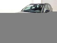 Gebraucht Seat Leon ST 110 PS (80 kW) 2022 Kombi