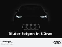 Gebraucht Audi Q5 Advanced 299 PS (219 kW) 2022 Schwarz SUV
