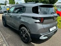 Neu Citroën C3 Aircross 101 PS (74 kW) 2026 Grau SUV